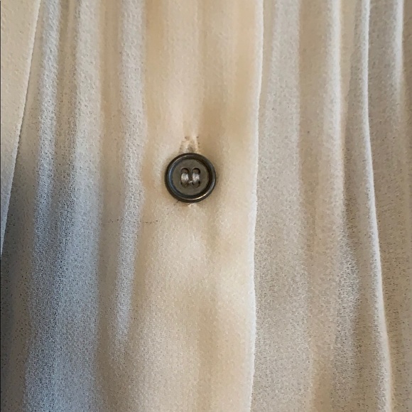 Lane Bryant ladies top - Picture 3 of 4